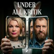 Podcast Under all kritik