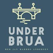 Podcast Under Brua Med Jan Mabbro Andersen