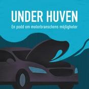 Podcast Under huven