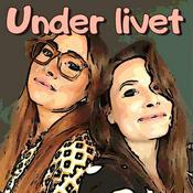 Podcast Under Livet