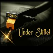 Podcast Under stiftet