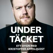 Podcast Under Täcket