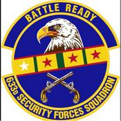 Podcast Under the Beret