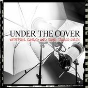 Podcast Under The Cover