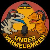 Podcast Under Varmelampen