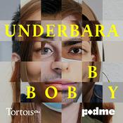 Podcast Underbara Bobby