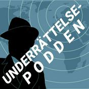Podcast Underrättelsepodden