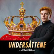 Podcast Undersåttene