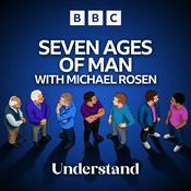 Podcast Understand