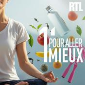 Podcast Une minute pour aller mieux
