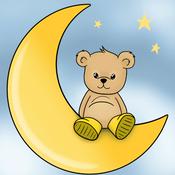 Podcast Unejutud Lastele - Karu Kalle