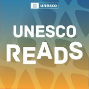 Podcast UNESCO Reads