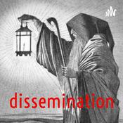 Podcast unfettered