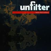 Podcast Unfilter