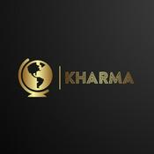 Podcast Kharma
