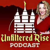 Podcast Unfiltered - Rise - Podcast