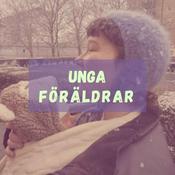 Podcast Unga Föräldrar