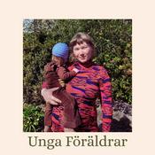 Podcast Unga Föräldrar