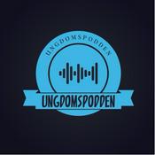 Podcast Ungdomspodden