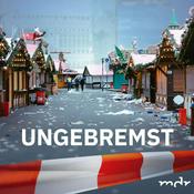 Podcast Ungebremst – Der Anschlag auf den Magdeburger Weihnachtsmarkt