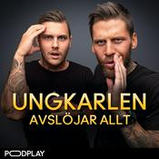 Podcast Ungkarlen Avslöjar Allt