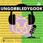 Podcast Ungobbledygook
