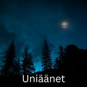 Podcast Uniäänet