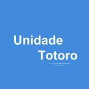 Podcast Unidade Totoro