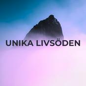 Podcast Unika livsöden