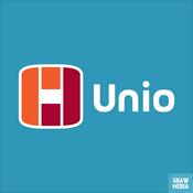 Podcast Unio Podkast