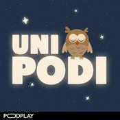 Podcast Unipodi