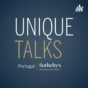 Podcast Unique Talks