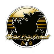 Podcast United Kaiju Podcast