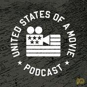 Podcast United States of a Movie