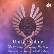 Podcast Unity-Healing