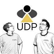 Podcast Universal Disclosure Podcast (UAP / UFO Disclosure and our Belief Systems, Spirituality)