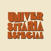 Podcast Universitária Especial