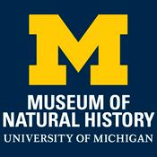 Podcast University of Michigan Museum of Natural History Podcast