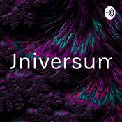 Podcast Universum