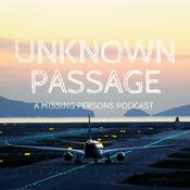 Podcast Unknown Passage