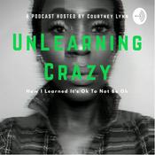 Podcast UnLearning Crazy
