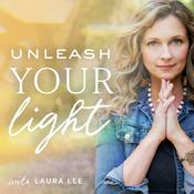 Podcast Unleash Your Light