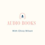 Podcast Unlock a Library in Your Pocket With Full Audiobook