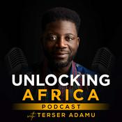 Podcast Unlocking Africa
