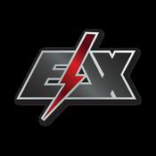 Podcast Unlocking Athletes