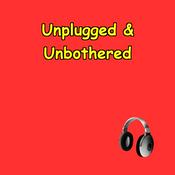 Podcast Unplugged & Unbothered | Detox, Heal & Focus