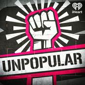 Podcast Unpopular