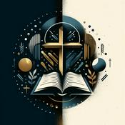 Podcast Unredacted Faith