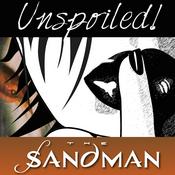 Podcast UNspoiled! Sandman