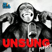 Podcast Unsung Podcast